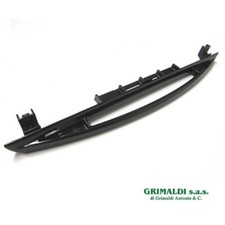 MANIGLIA PORTA CUCINA FORNO