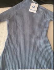 Dolcevita mayoral ragazza 14