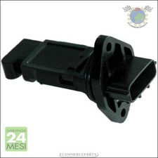 Sensore Massa Aria Debimetro