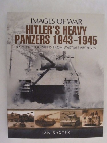 Images war hitler s heavy - war, hitler's