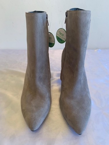 479 paul stivaletti - $, stivaletti/scarpe