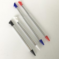 Per Nintendo NEW 3DS XL/3DS LL