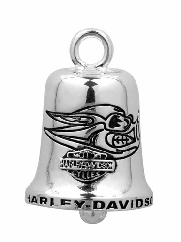 Harley davidson ride - harley-davidson, bell