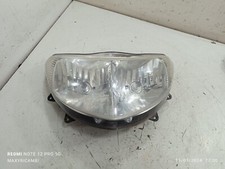 faro fanale anteriore per