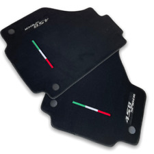 Tappetini per Ferrari Ferrari