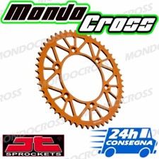 Corona ergal JT RACELITE 51