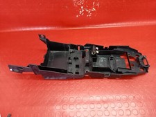 SOTTOCODONE SOTTO CODONE VANO