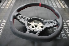 VOLANTE VW GOLF 7 GTI GTD