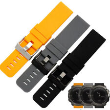 Bracciale Silicone Sportivo