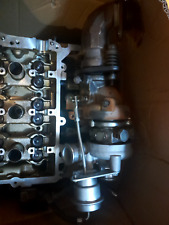 turbina smart 451