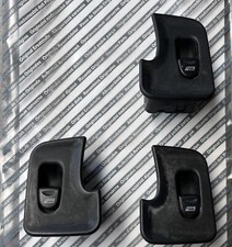 Pulsantiere Alfa Romeo 147 (2000/2010) Ricambio Originale Vendo Anche Separati
