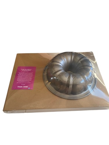 Set pezzi teglie - set,