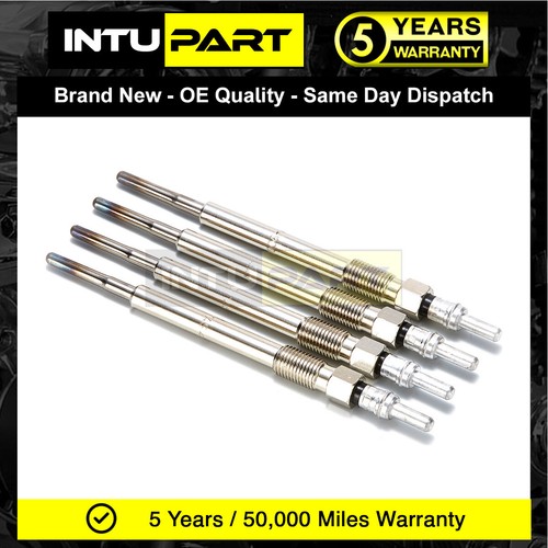 Intupart per fiat - per, qubo