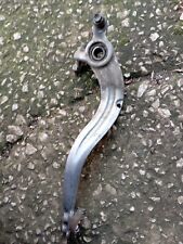 Leva Pedale Freno Posteriore Ktm Exc F 125 200 250 300 400 450 530 2007   2016 