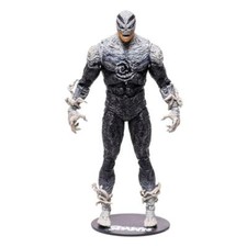 Spawn haunt action figure - haunt,