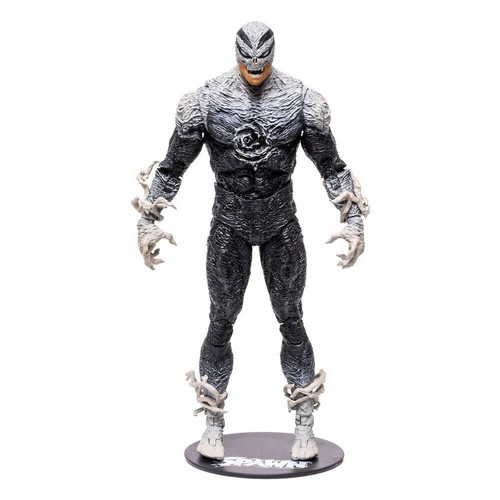 Spawn haunt action - spawn,