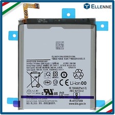 ✅BATTERIA PER SAMSUNG GALAXY