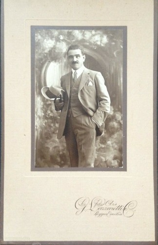 1920 soc foto - 1920?,, ars