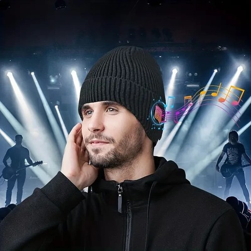 Cuffie wireless con - cuffie,
