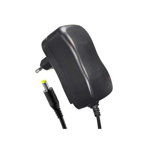 Alimentatore caricatore - alimentatore,