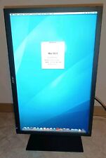 Acer Monitor Pivot Girevole 22" Apple Mac Pro Mac mini Power Macintosh G3 G4 G5