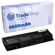 BATTERIA Dell Inspiron 1520