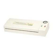 MACCHINA SOTTOVUOTO ALIMENTI