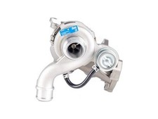 Turbo per ford - per, 1.8