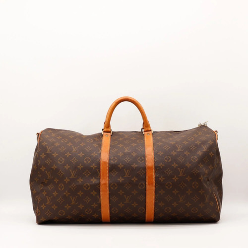 Sac main louis vuitton - louis,