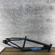 Telaio bici BMX Mongoose Grind