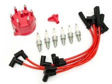 Kit ispezione jeep - wrangler, yj