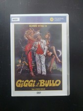 Giggi bullo adriana - bullo,