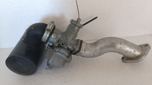 Carburatore jing per - carburatore,