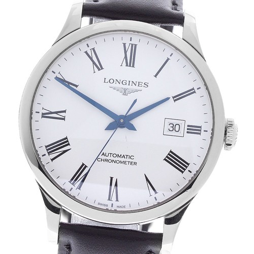 Orologio uomo automatico - orologio,