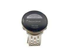 Orologio sportivo Polar