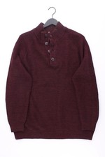 ✨ Engbers maglione per uomo