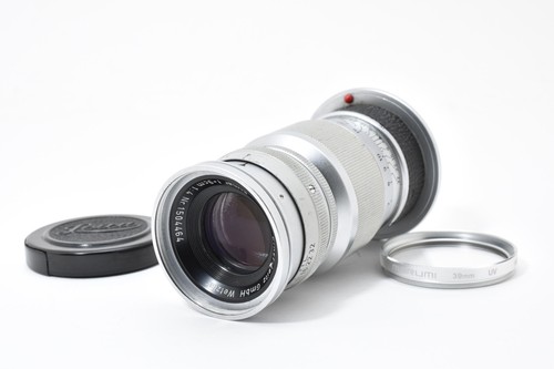 Vintage come nuovo leica 9 - [vintage,
