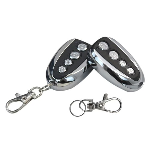 Universale telecomando - universale, 2x