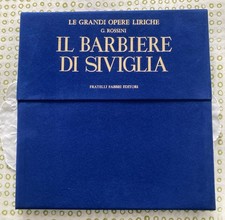 Set vintage dedicato a “Il