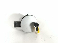 Sportello Carburante Ford