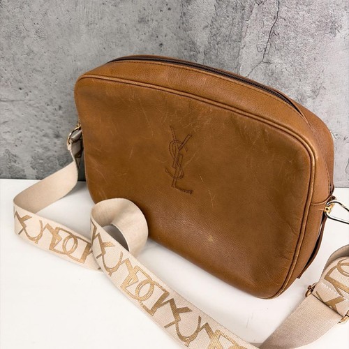 Borsa tracolla yves saint - a,