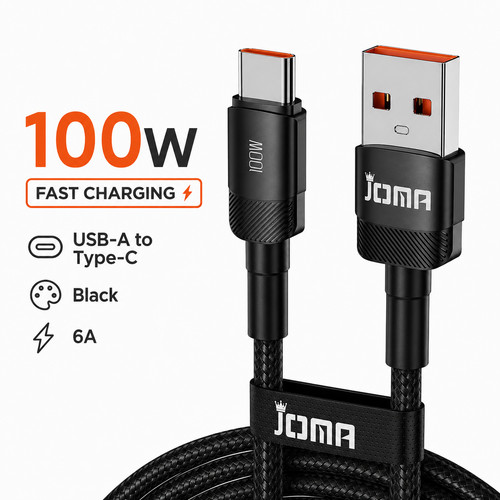 Cavo ricarica usb tipo c - cavo,