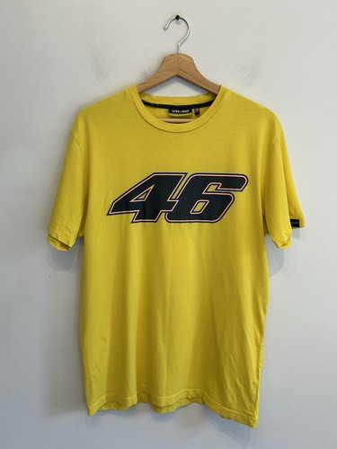 Shirt uomo ufficiale - uomo,