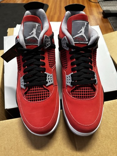 Jordan uomo toro bravo - jordan,