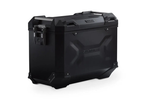 Alk 733 10000l - alk.00.733.10000l/b, side