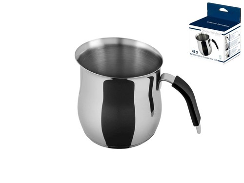 Lattiera inox officine - lattiera,