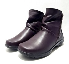 Stivaletti Hotter Whisper