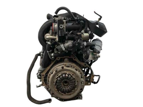 Z17dth motore opel meriva 7 - z17dth,