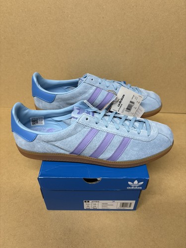 Adidas originals athen - ❤️adidas,