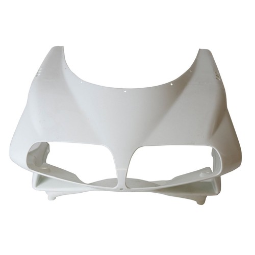 Ducati 748 carena - 94-02, cono